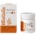BioGaia Protectis vitamin D+