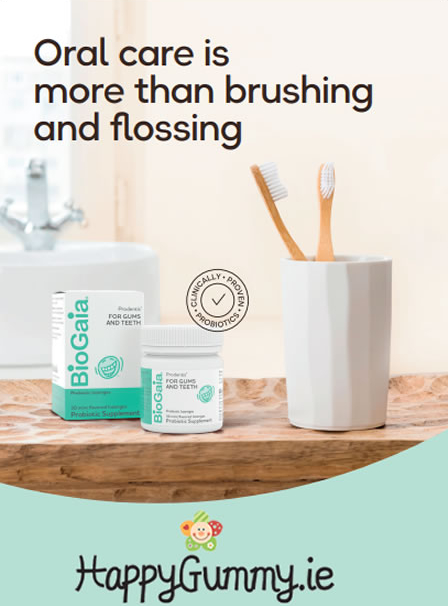 Toothbrush holder