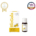 BioGaia ProTectis Probiotic Baby Drops 2 Packs