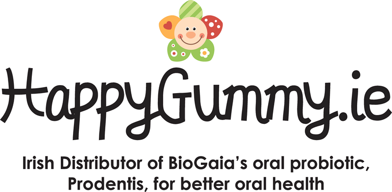 happy-gummy