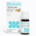 Pharax probiotic drops with vitamin D for immune support.