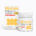 BioGaia Protectis Tablets for Kids ( Strawberry Flavour)
